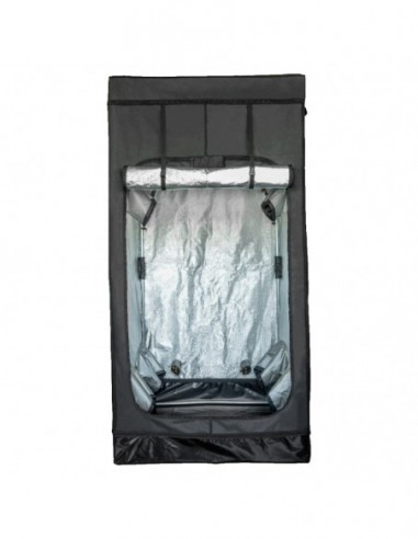 MAMMOTH ELITE 120 (120X120X215CM)  * ARMARIOS MAMMOTH