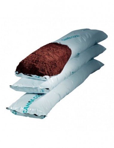 CANNA COCO MEDIUM SLAB 1MTR   CANNA