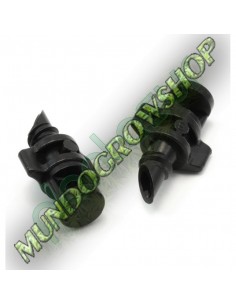 MICROASPERSOR PARA PROPAGADOR X-STREAM VERSION 2 * PROPAGADORES