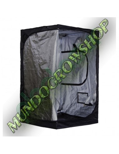 MAMMOTH PRO 120 (120X120X200CM) * ARMARIOS MAMMOTH