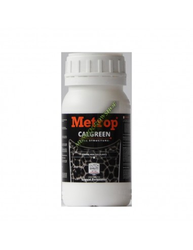 METROP - CALGREEN  250ML