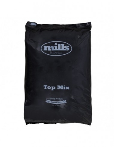 MILLS TOPMIX+PERLITE 50 L  SUSTRATOS MILLS