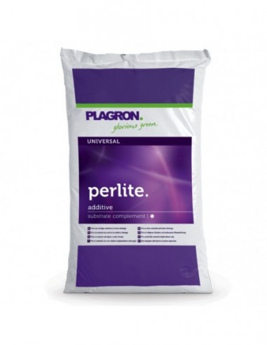 PERLITA 60 L PLAGRON  PLAGRON PERLITA