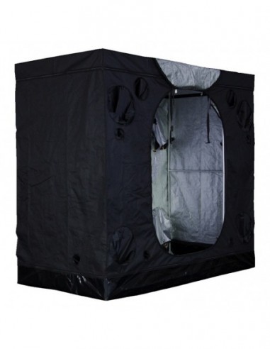 MAMMOTH ELITE 240 L (120 X 240 X 215 CM) * ARMARIOS MAMMOTH