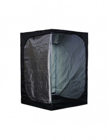 MAMMOTH CLASSIC 120 (120X120X180CM) * ARMARIOS MAMMOTH