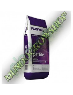PERLITA 10 L PLAGRON  PLAGRON PERLITA 2