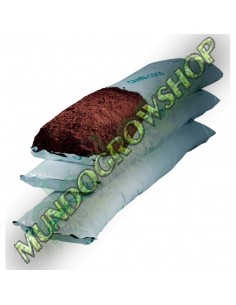 CANNA COCO MEDIUM SLAB 1MTR   CANNA 2