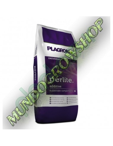PERLITA 60 L PLAGRON  PLAGRON PERLITA