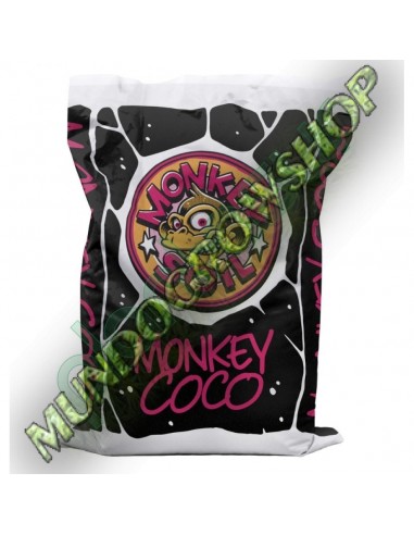 MONKEY COCO 50L