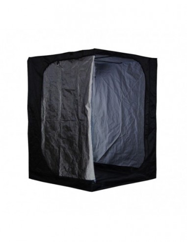 MAMMOTH CLASSIC 150 (150X150X200CM) * ARMARIOS MAMMOTH