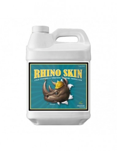 RHINO SKIN 500ML  ADVANCED NUTRIENTS