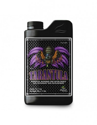 TARANTULA LIQUID 1L  ADVANCED NUTRIENTS