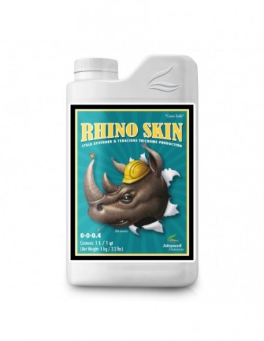 RHINO SKIN 1L  ADVANCED NUTRIENTS