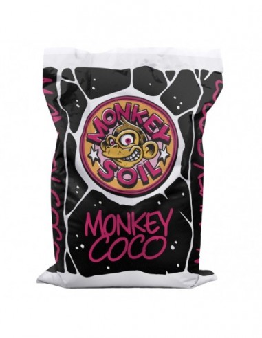 MONKEY COCO 50L