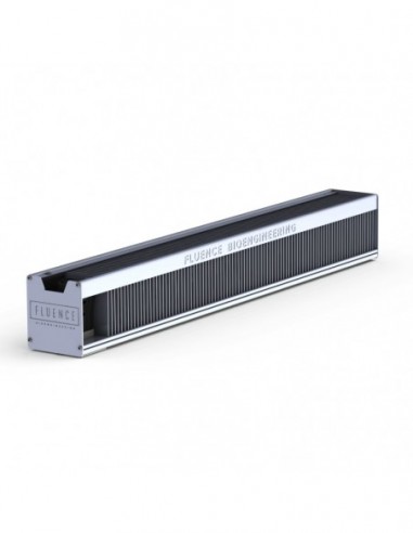 FLUENCE VYPR 2P LED COMPLETO VR-2P-G-2-15-TFP-06-P-S