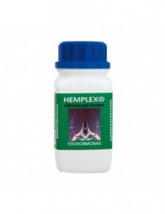 HEMPLEX 1L  TRABE