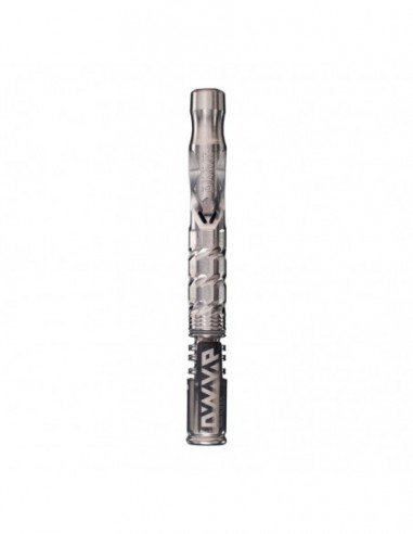 DYNAVAP -M- (2020) VAPORIZADOR COMPLETO