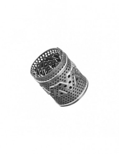 DYNAVAP DYNACOIL