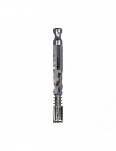 DYNAVAP -OMNIVAP TITANIUM- VAPORIZADOR COMPLETO