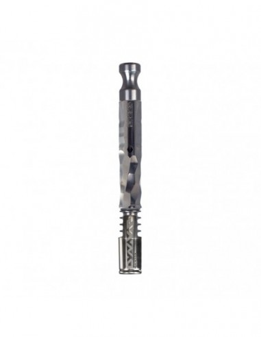 DYNAVAP -OMNIVAP TITANIUM- VAPORIZADOR COMPLETO