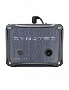 DYNAVAP - DYNATEC CALENTADOR POR INDUCCION - APOLLO 2