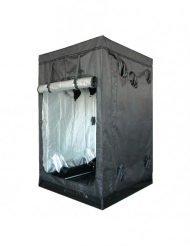 MAMMOTH ELITE 150 (150X150X215CM) * ARMARIOS MAMMOTH
