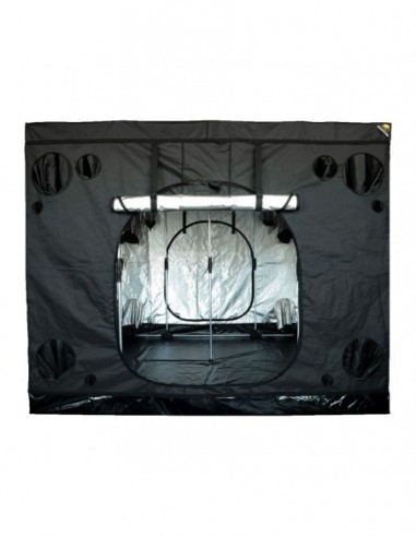 MAMMOTH ELITE HC 300 (300X303X240CM) * ARMARIOS MAMMOTH