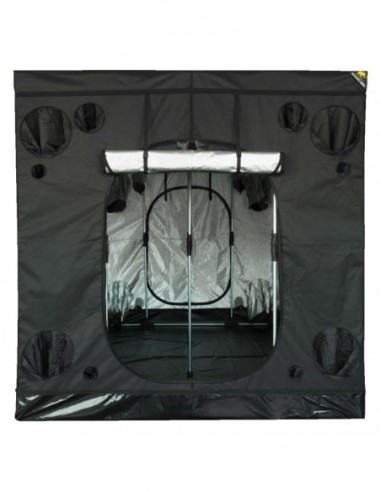 MAMMOTH ELITE HC 480L (240X480X240CM) * ARMARIOS MAMMOTH