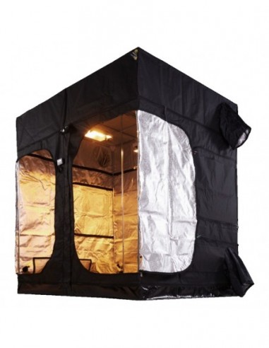 MAMMOTH ELITE G2 180X220X215CM  ARMARIOS MAMMOTH