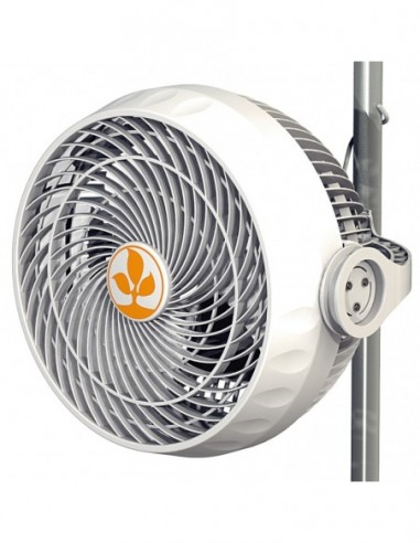 VENTILADOR MONKEY FAN 30 W SECRET JARDIN * ACCESORIOS SECRET JARDIN