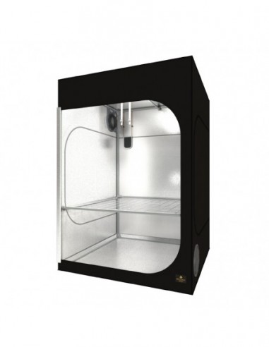 ARMARIO DARK ROOM DR150 REV4.0 150X150X217 CM  ARMARIOS DE CULTIVO