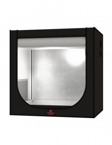 ARMARIO HYDRO SHOOT PROPAGATOR REV 2.0 80X60X80 CM * ARMARIOS DE CULTIVO