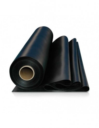 LAMINA PVC IMPERMEABLE (8X25M)