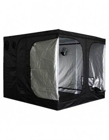 MAMMOTH CLASSIC 240 (240X240X200CM) * ARMARIOS MAMMOTH