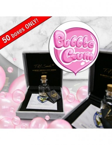 11 UND REG - BIRTHDAY BUBBLE CAKE 