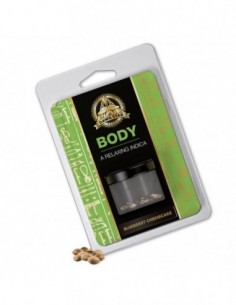 3 UND FEM - BLUEBERRY CHEESECAKE - DAWG STAR 3 FEMINIZADAS