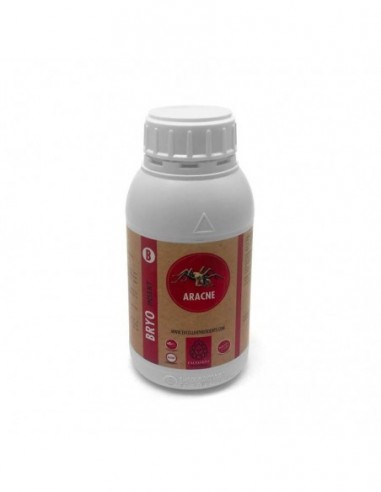 BRYO ARACNE 1L  EXCELLENT NUTRIENTS