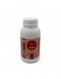 BRYO ARACNE 500ML   EXCELLENT NUTRIENTS