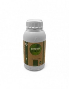 BRYO ENHANCER 250ML  EXCELLENT NUTRIENTS