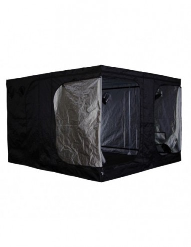 MAMMOTH PRO 300 (300X300X200CM) * ARMARIOS MAMMOTH