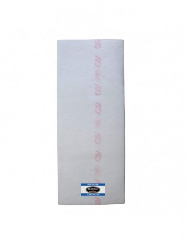 PRE-FILTRO "CAMISA" PARA 38-SPECIAL 150 CM 2100 M3 H MM 250 X 1500 MM  CAN FILTERS
