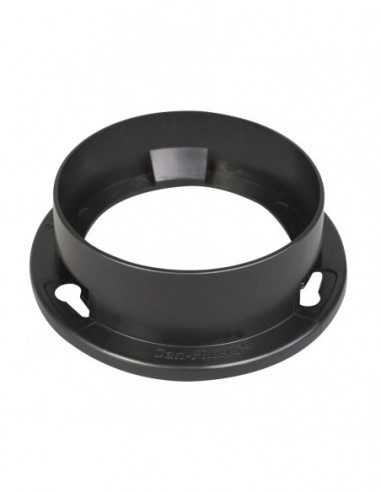 EMBOCADURA 125 MM PARA CAN FILTER LITE PL  SISTEMAS ANTIOLOR