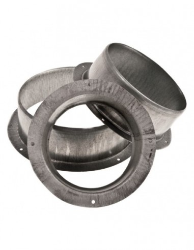 MANGUITO CORONA 100  CONTROL DE CLIMA