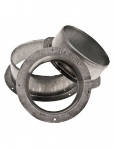 MANGUITO CORONA 200  CONTROL DE CLIMA