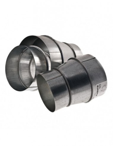 UNION REDUCCION 160 150  CONTROL DE CLIMA