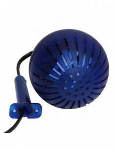 SENSOR CO2 NDIR SONDA PARA EVOLUTION CO2 CONTROLLER  CONTROL DE CLIMA