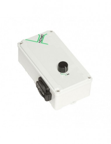 FAN CONTROLLER DAVIN DV11 * CONTROLADORES