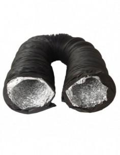 COMBICONNECT 162 MM (10 MTRS)