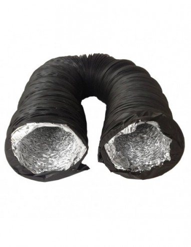COMBICONNECT 203 MM (10 MTRS)*