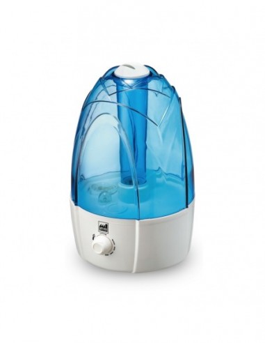 HUMIDIFICADOR 4 L PURE FACTORY V.2.0  HUMIDIFICADORES DE AIRE